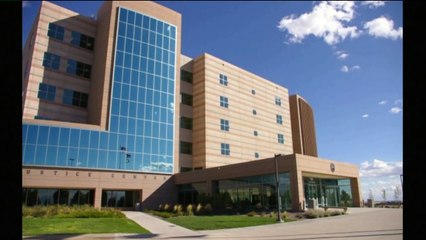 Family Court-Ordered Out of Their Home by Man Who They Say is Now Squatting on Their Property