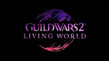 Guild Wars 2  -  Monde vivant S4E4 : Guidés par une étoile