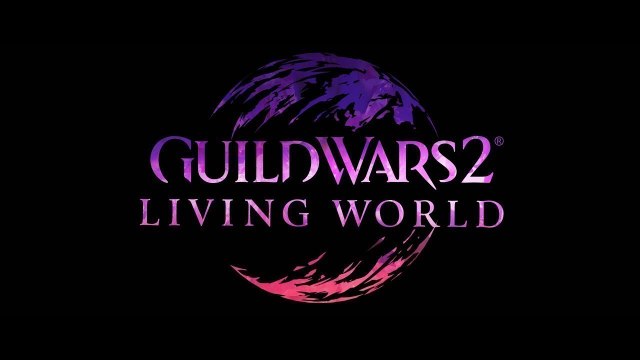 Guild Wars 2 - Monde vivant S4E4 : Guidés par une étoile