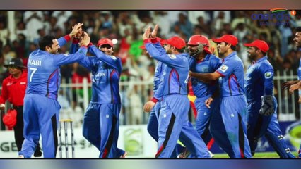 രണ്ടാം തോല്‍വിയോടെ ശ്രീലങ്ക പുറത്ത് | Oneindia Malayalam