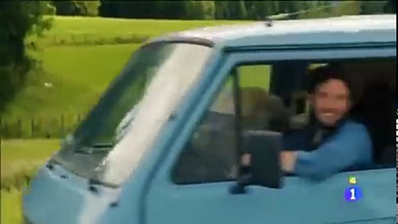 Bienvenida a la vida Películas Completas en español