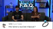 ON RÉPOND à vos QUESTIONS, même les PIRES ! FAQ WatchMojo Français