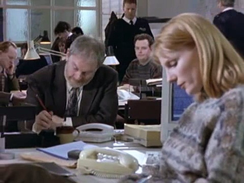 Wycliffe S03 E06