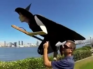 해외카지노:동남아카지노▒ https://yes848.com ▒예스카지노離중국카지노:부자카지노