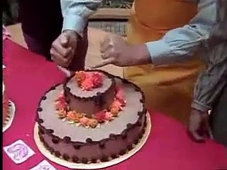 Mister Rogers' Neighborhood 14x83