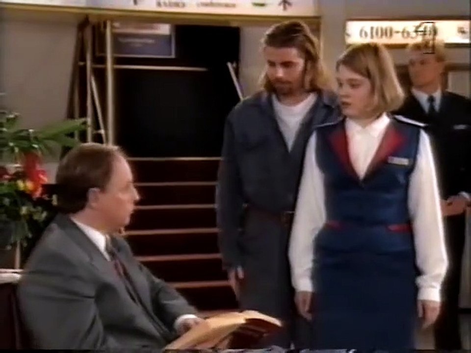 Rederiet S06E81 1995