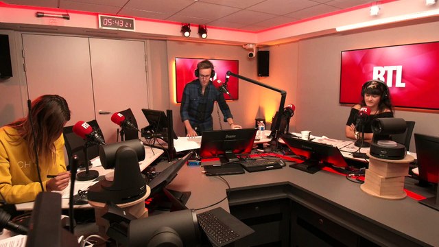 Coca-Cola songe à produire des boissons contenant du cannabis