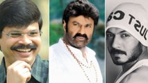 Bigg Boss Season 2 Telugu : Kaushal Gets Offer From Boyapati Srinu