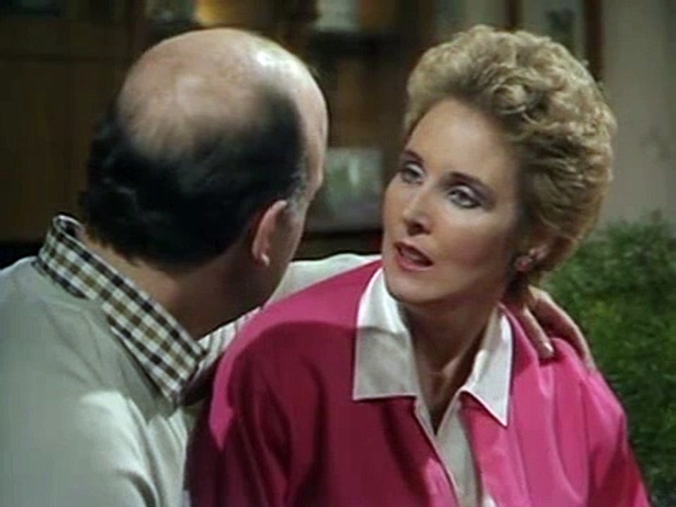 Brush Strokes S02 E05
