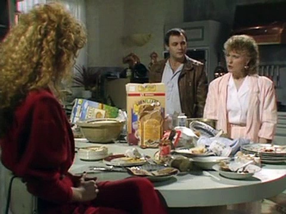 Brush Strokes S02 E06