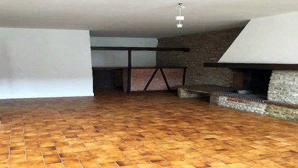 A vendre - Immeuble - ALENCON (61000) - 106m²