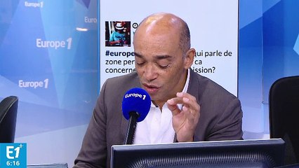 Tải video: Réforme du système de santé : quelles sont les origines du CHU ?