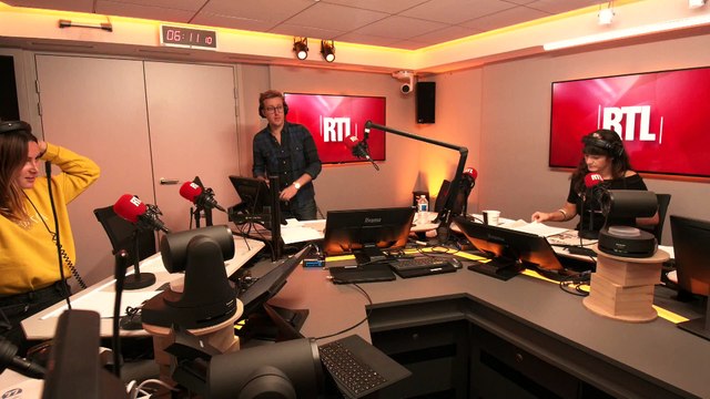 Quinté + : la dernière minute du Prix du Château de Compiègne