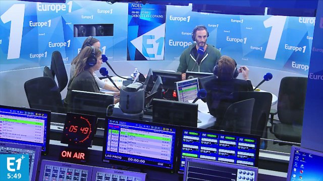 La start-up française Withings tente de revenir sur le devant de la scène