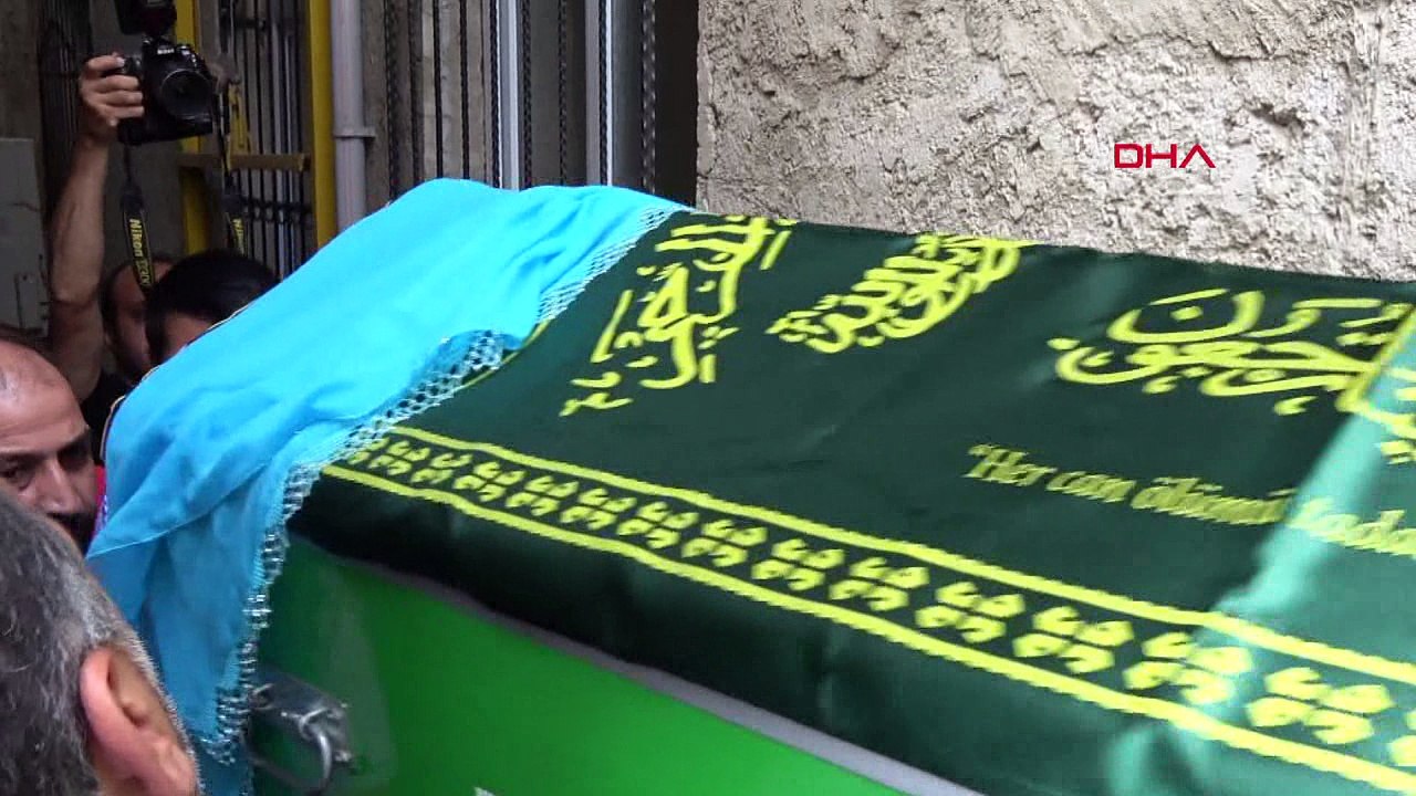 Gelin almaya giden konvoyda facia Damat, anne ve amca hayatını kaybetti