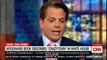 Anthony Scaramucci on Woodward Book describes 
