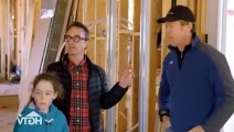 Sarah Off The Grid S01  E05 Down to the Details - Part 01