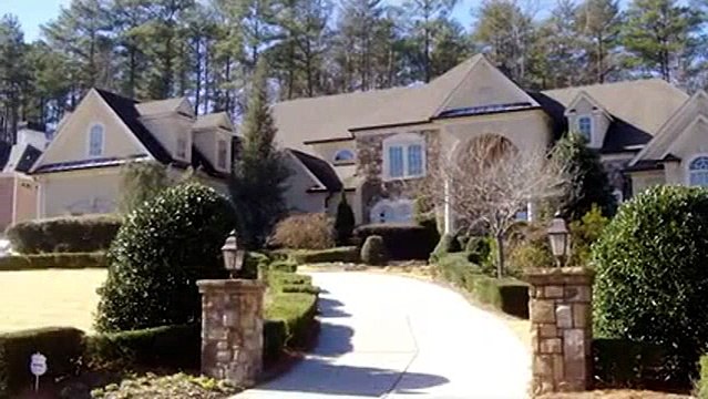 Saints Sinners S01 E07