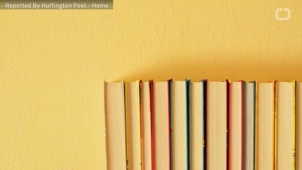 Children's Books To Read During Hispanic Heritage Month