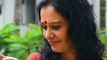 Actress Mala Parvathy Facebook live(malayalam)