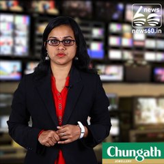 Actors to sport stars: Who BJP aims to field as 2019 election candidates