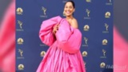 2018 Emmys: The Full Fashion Roundup | THR News