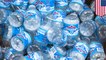 BPA-free plastics found to be as harmful as regular plastic