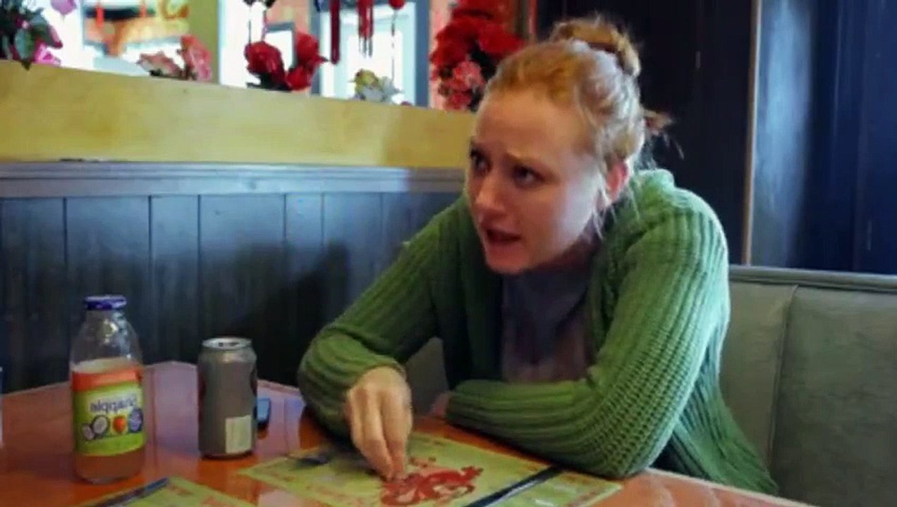 Real Love S01  E03 E 3