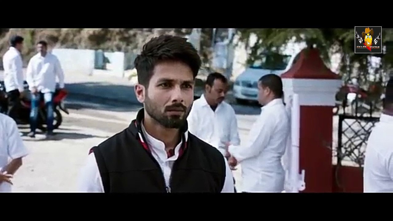 New sad love whatsapp  status video Atif A: Dekhte Dekhte Song | Batti Gul Meter Chalu | Shahid K Shraddha K | Nusrat Saab Rochak Manoj