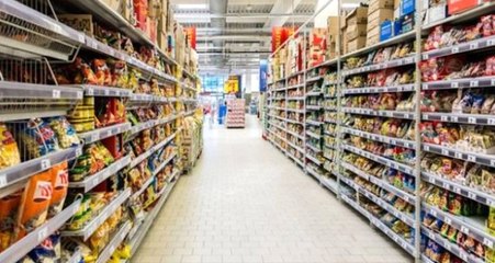 Son Dakika! Ticaret Bakanlığı Yerli Ürünlere Ayırt Edici İşaret Zorunluluğu Getirdi