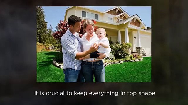 Siding Hanover Pa - WF Schmidt Construction Company, LLC