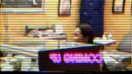 Tattoos After Dark S01  E11 Love and Pain