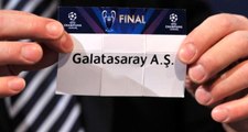 Galatasaray - Lokomotiv Moskova Maçı Büyük İhtimalle Bein Sports'ta Yayınlanacak