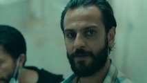 Çukur 2. Sezon 1. Bölüm Vartolu Nerede?