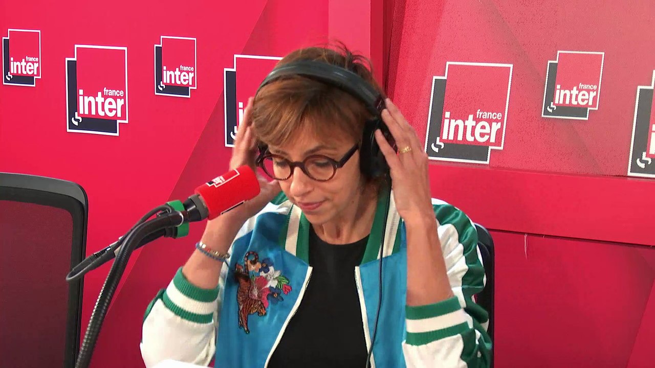 Jeanne Added rayonne avec son nouveau disque - Pop & Co