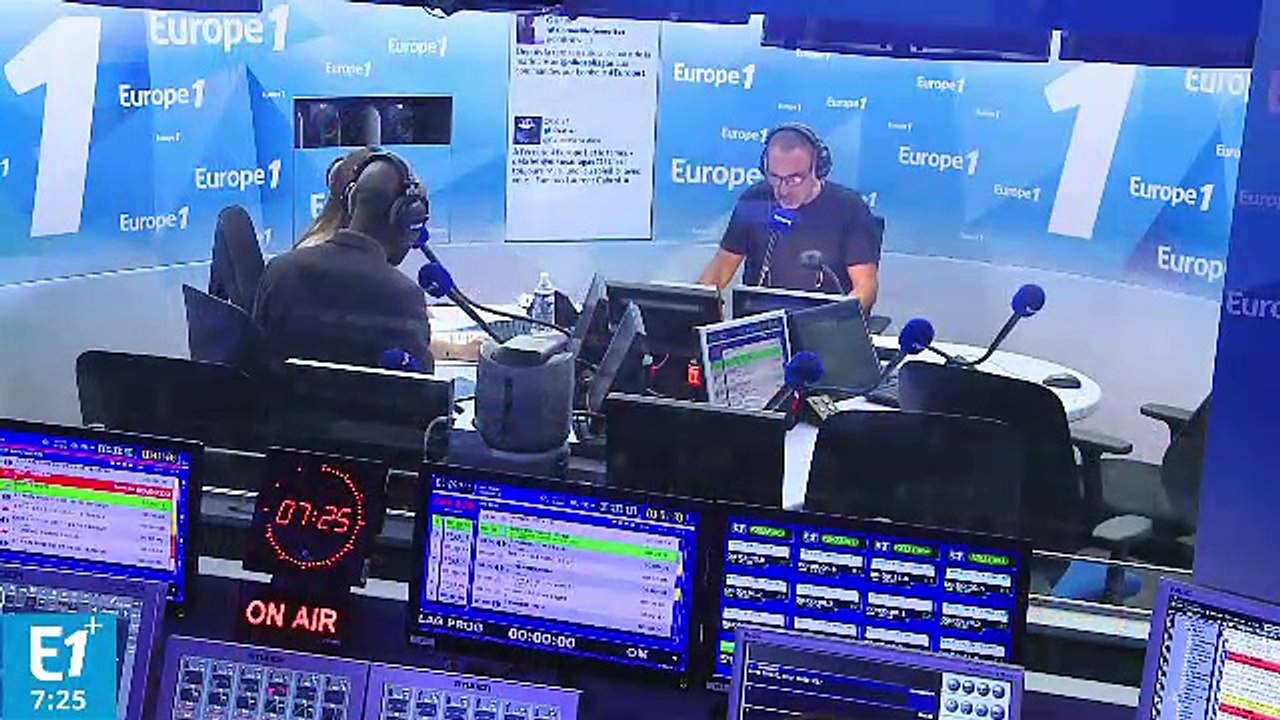 Grâce à un simple casque sur la tête, le cerveau est stimulé par électrodes pour améliorer la capacité d’apprentissage