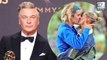 Hailey's Uncle Alec Baldwin Confirmed Justin Bieber & Hailey Did Get Married
