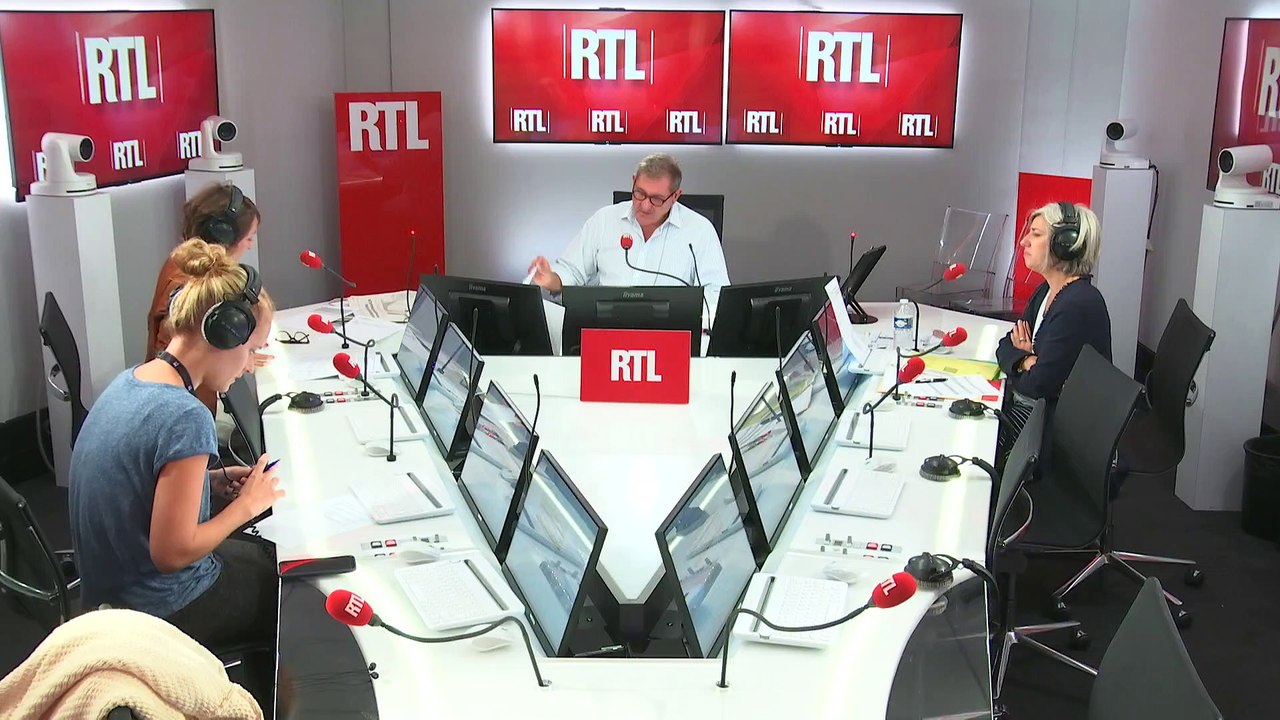 Les actualités de 7h30 - Jean-Claude Romand "tue de nouveau sa famille", dit son beau-frère