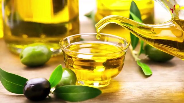فوائد زيت الزيتون: يحمي من السرطان ويمنع ترهّل البشرة