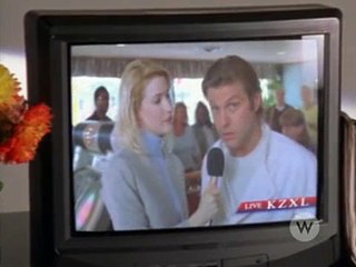 Mysterious Ways S01 E17