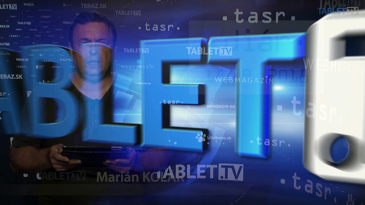 DIÁR: Vláda rokuje vo Svidníku