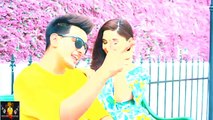 Latest whatsapp status video PRADA  Jass Manak | Latest Punjabi Song 2018