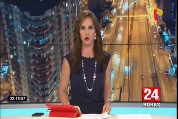 Comisión de Constitución debate dictamen sobre bicameralidad