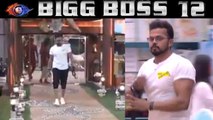 Bigg Boss 12: Sreesanth THREATENS to leave the house ! Here's WHY | FilmiBeat