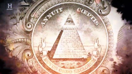 A templomos lovagok sötét titkai I./2. - Az utolsó vérig a Szentföldön