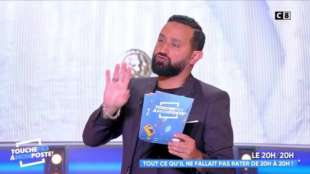 Jean-Michel Maire tacle Brigitte Macron : Elle est meilleure prof de théâtre que comédienne