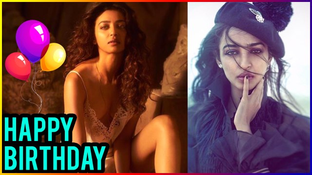 Radhika Apte Birthday Special Unknown Facts About Radhika Apte