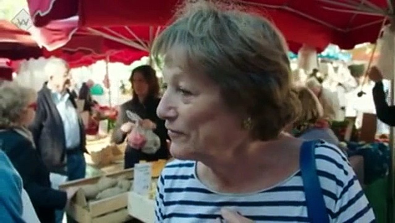 Battlechefs S01 E09