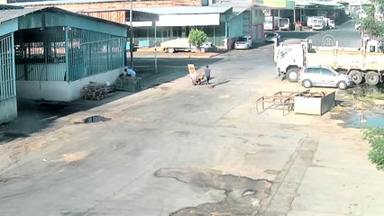 2 milyon lira miras yetmedi, hırsızlıktan tutuklandı - ADANA