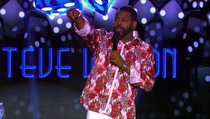 Andrew Dice Clay - The Blue S 2015 Part 1 2